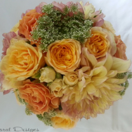 bouquet